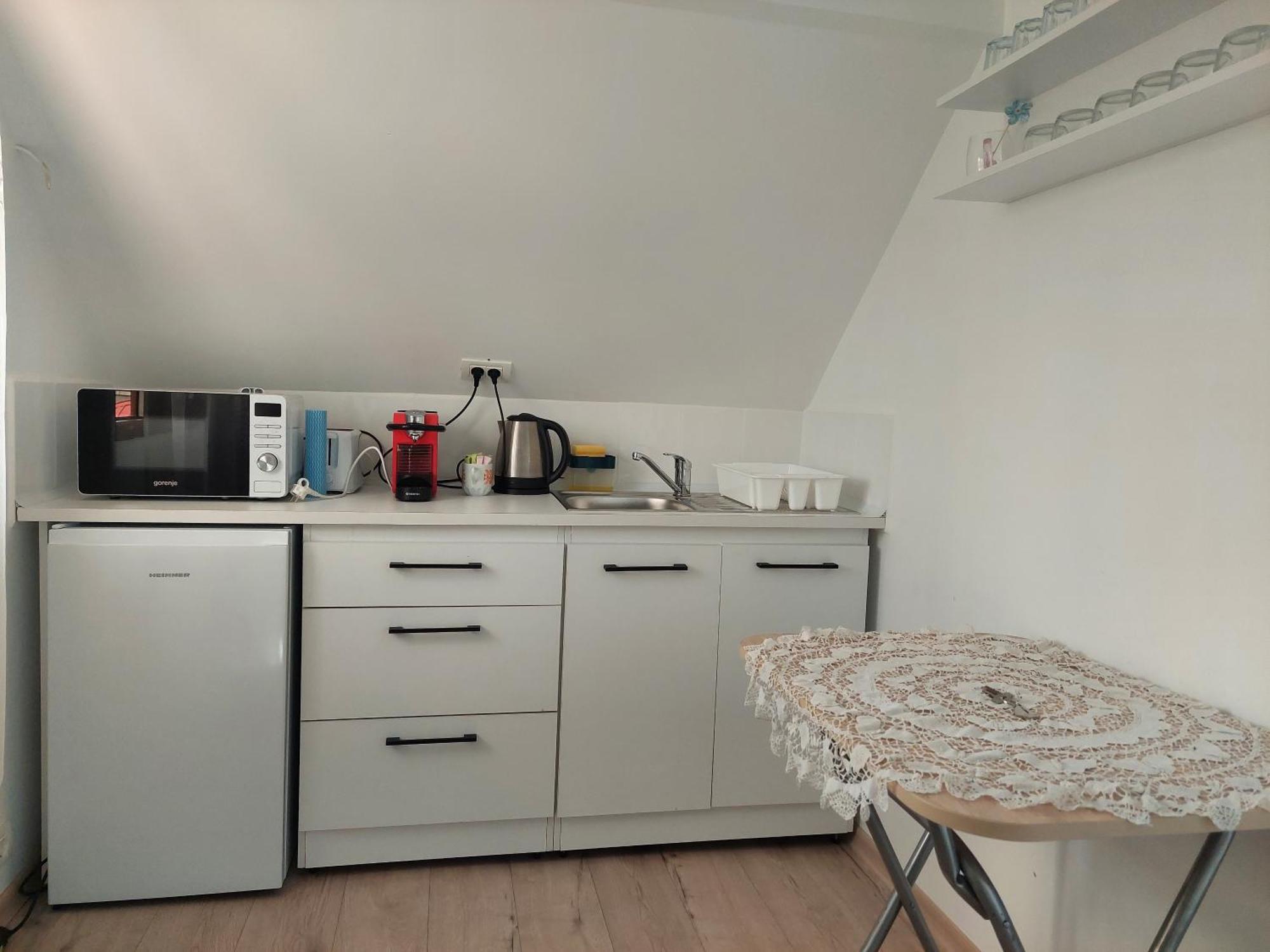 Casa Anne Hotel Mangalia Phòng bức ảnh